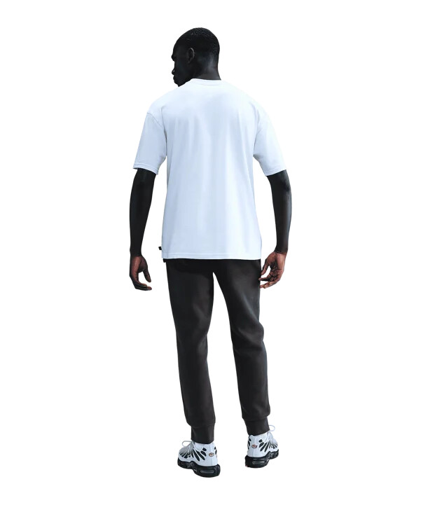 nike inter mailand nsw club jogginghose grau f060