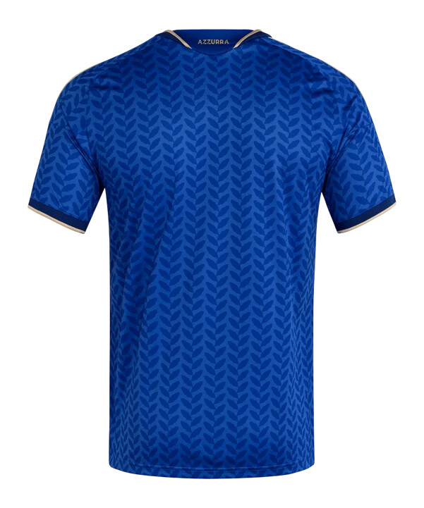 adidas italien trikot home wm 2026 blau