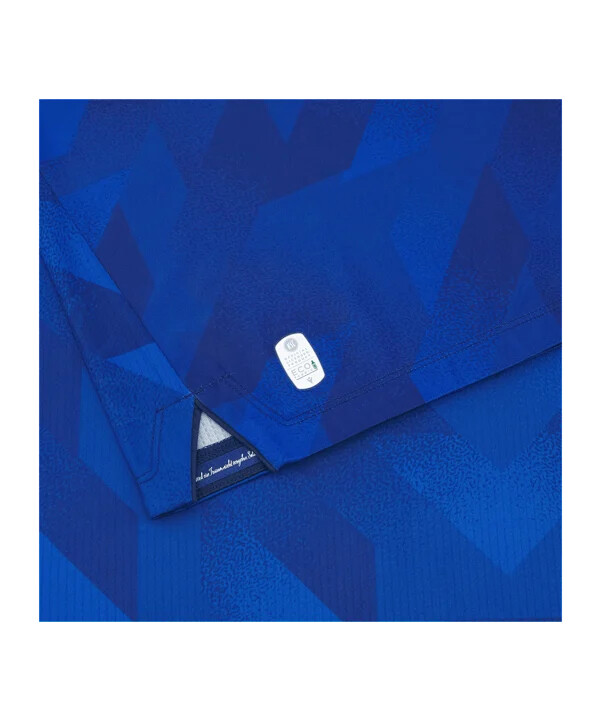 macron karlsruher sc trikot home 20252026 blau