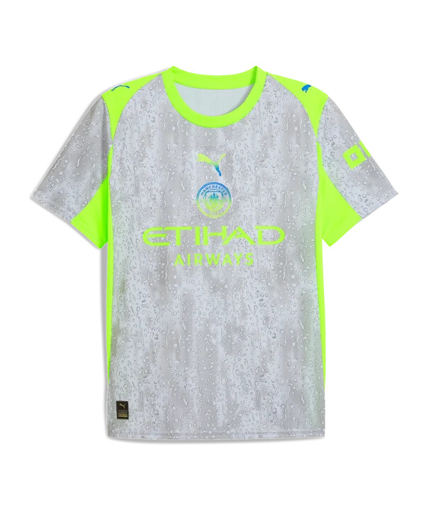 puma manchester city trikot 3rd 20252026 blau f03
