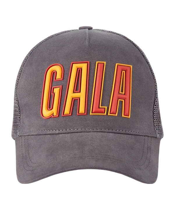 galatasaray istanbul cap grau