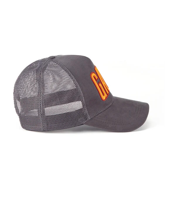 galatasaray istanbul cap grau