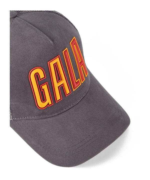 galatasaray istanbul cap grau
