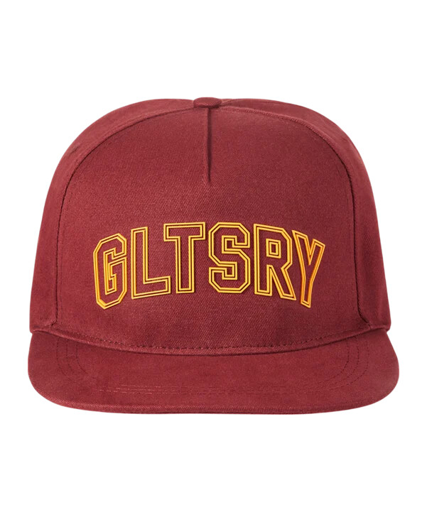 galatasaray istanbul hiphop cap rot