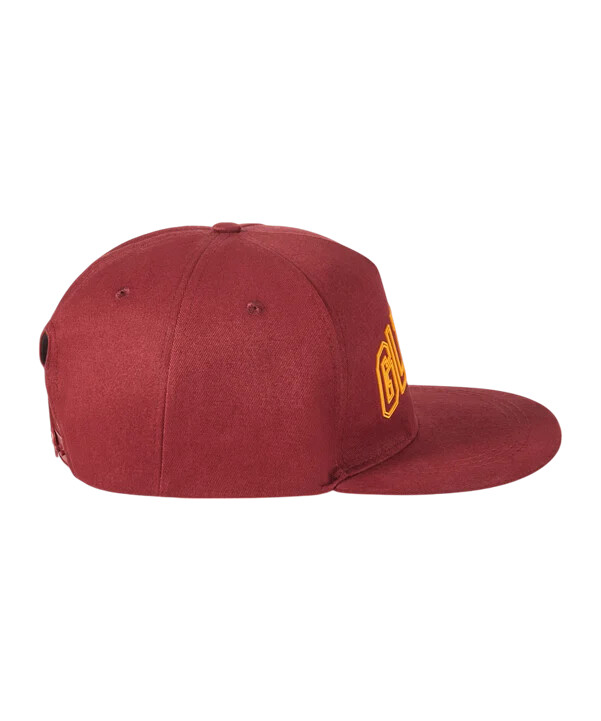 galatasaray istanbul hiphop cap rot