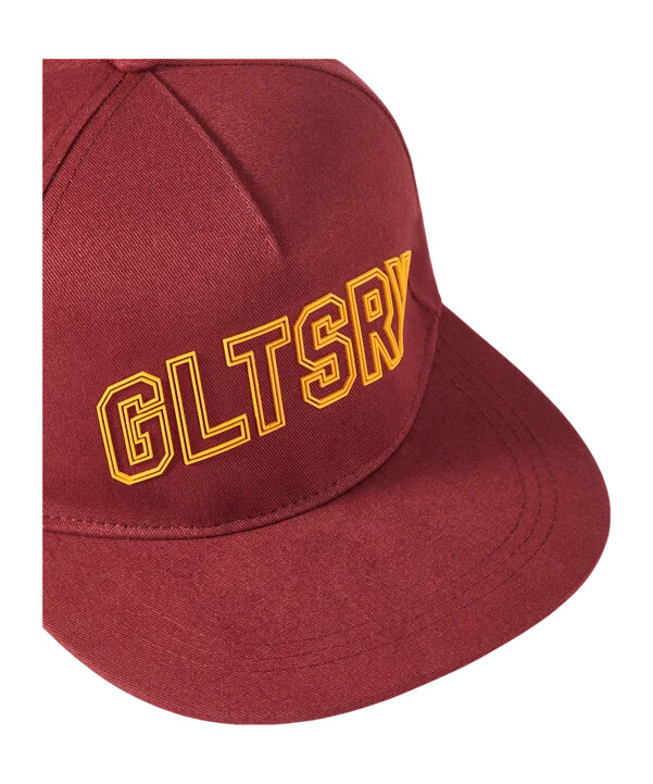 galatasaray istanbul hiphop cap rot
