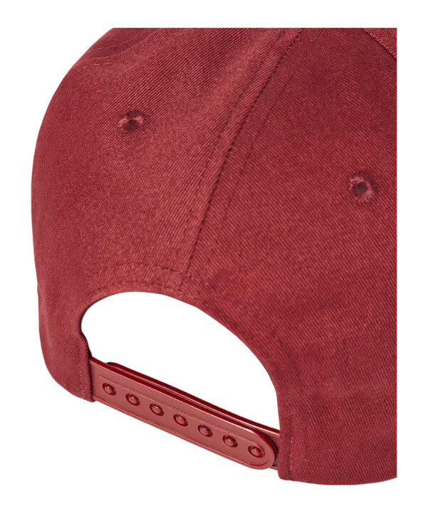 galatasaray istanbul hiphop cap rot