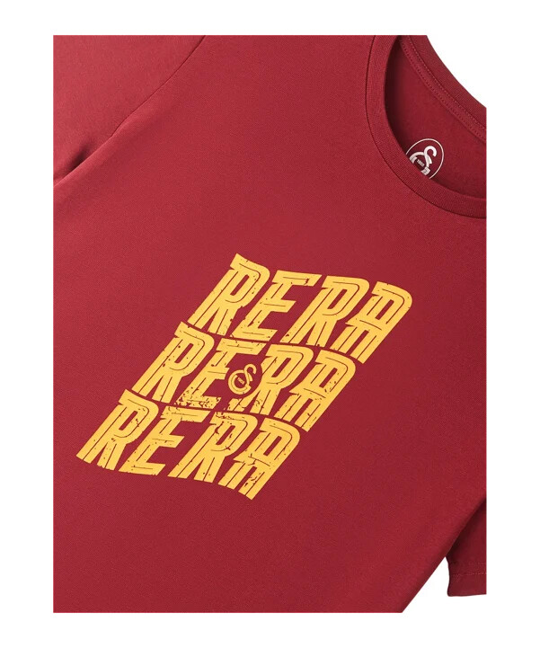 galatasaray istanbul t-shirt kids rot