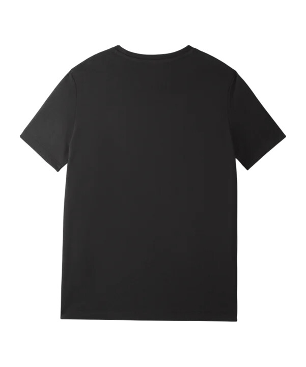 galatasaray istanbul t-shirt kids schwarz