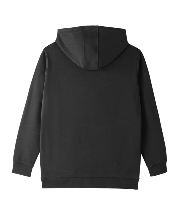 galatasaray istanbul hoody schwarz