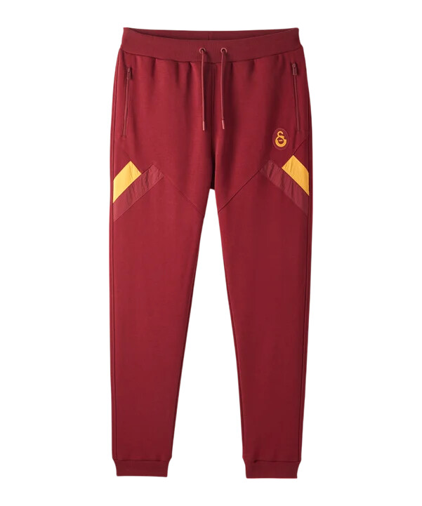 galatasaray istanbul hose rot