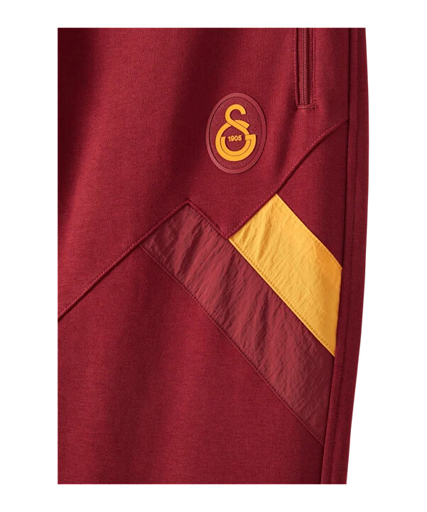 galatasaray istanbul hose rot