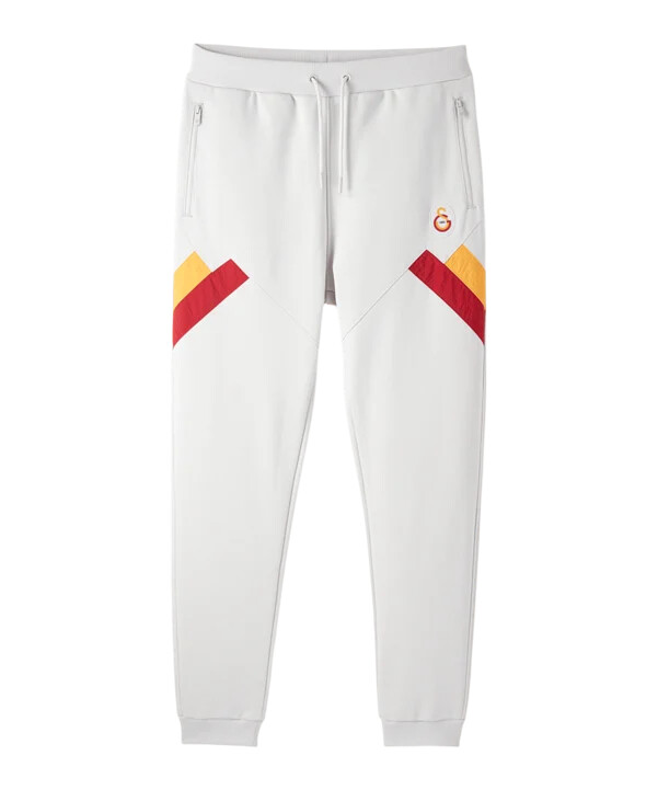 galatasaray istanbul hose grau
