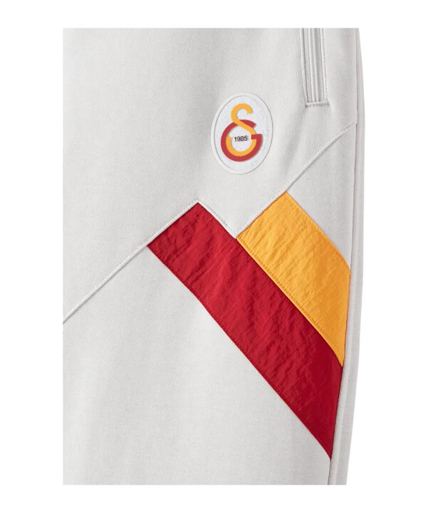 galatasaray istanbul hose grau