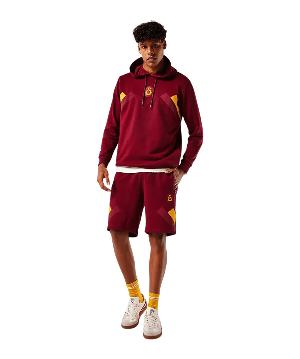 galatasaray istanbul short rot