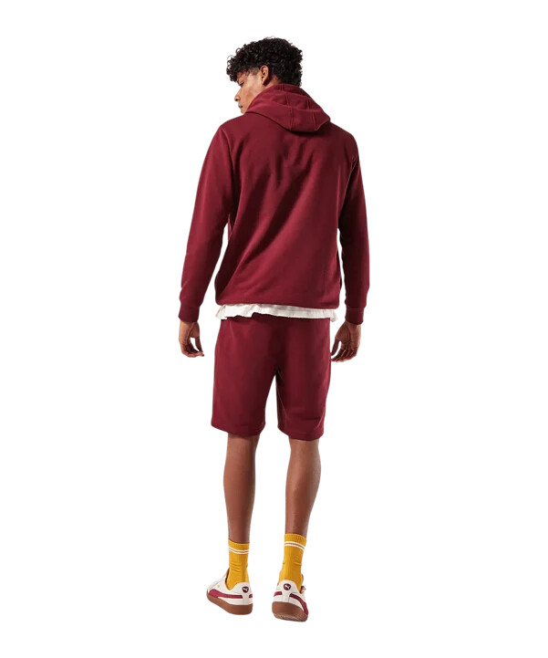 galatasaray istanbul short rot
