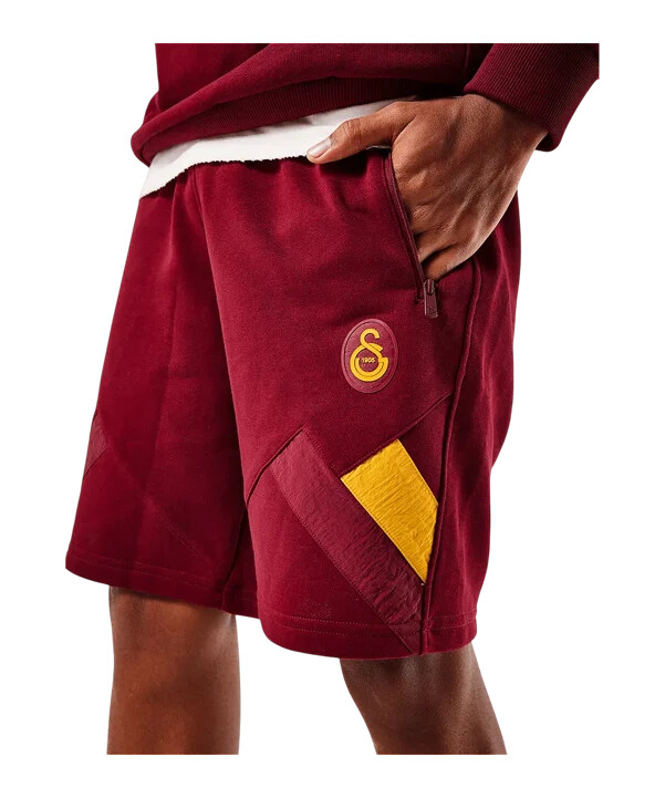 galatasaray istanbul short rot