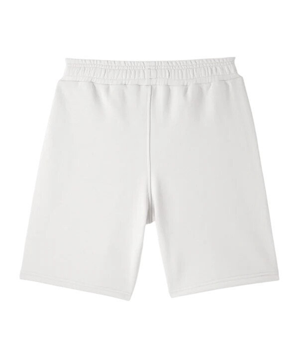 galatasaray istanbul short grau
