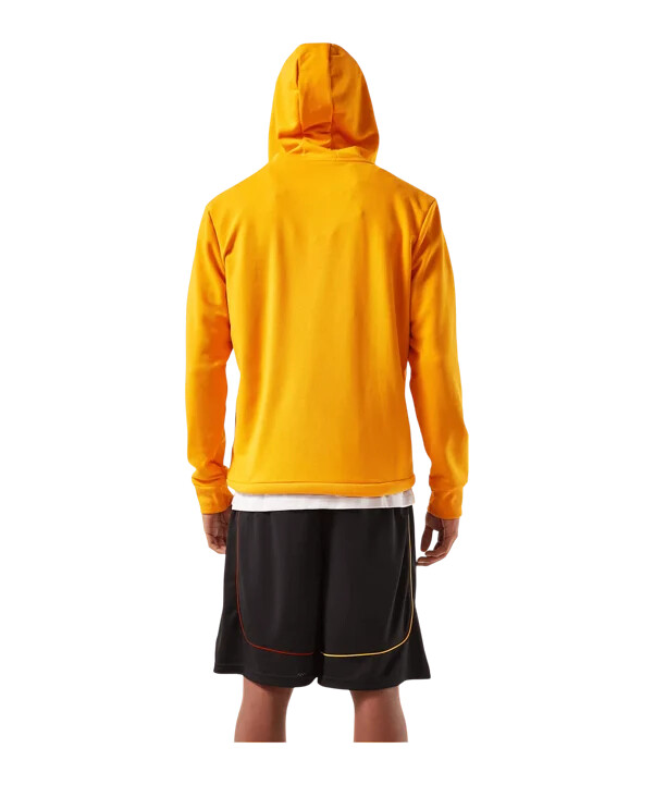 galatasaray istanbul short schwarz