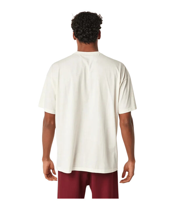 galatasaray istanbul t-shirt gelb