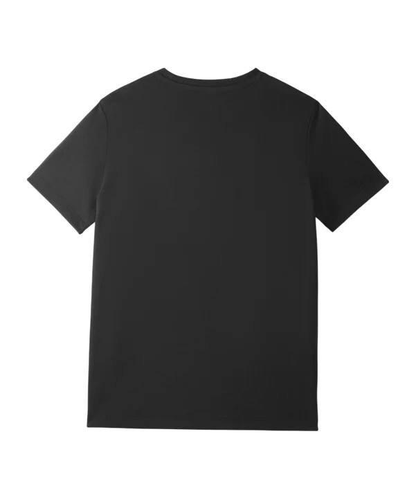 galatasaray istanbul t-shirt schwarz