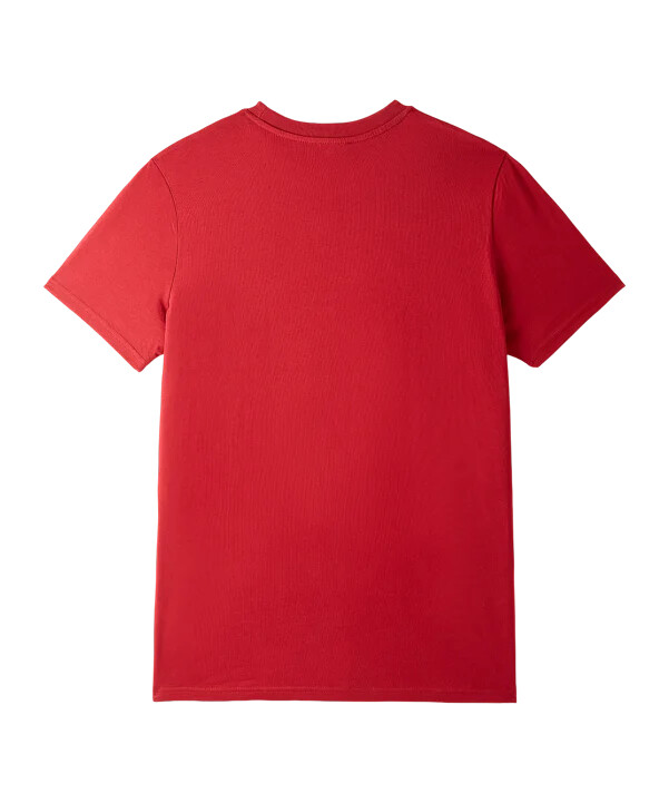 galatasaray istanbul galatasaray istanbul 5 stars t-shirt mehrfarbig