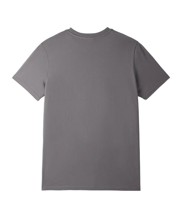 galatasaray istanbul galatasaray istanbul 5 stars t-shirt grau