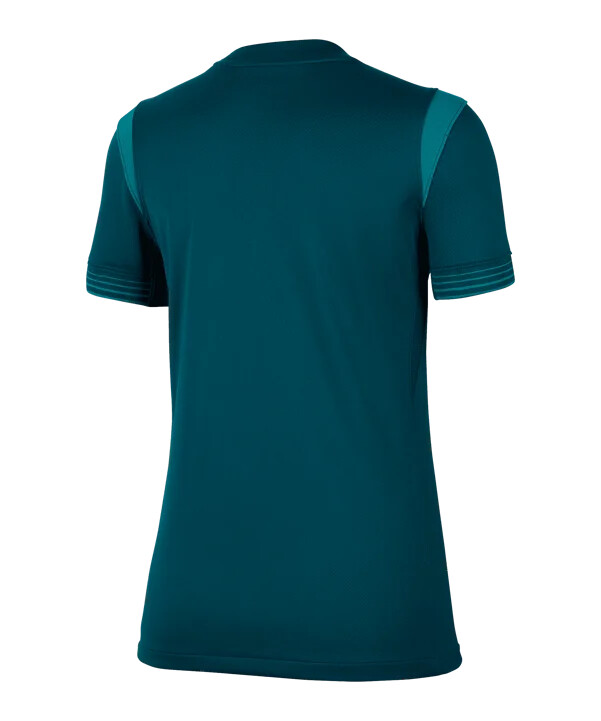 nike nigeria trikot home 20252026 damen blau f483