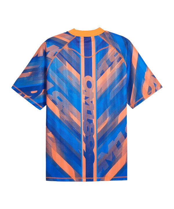 puma olympique marseille ftblstatement retro trikot orange f04