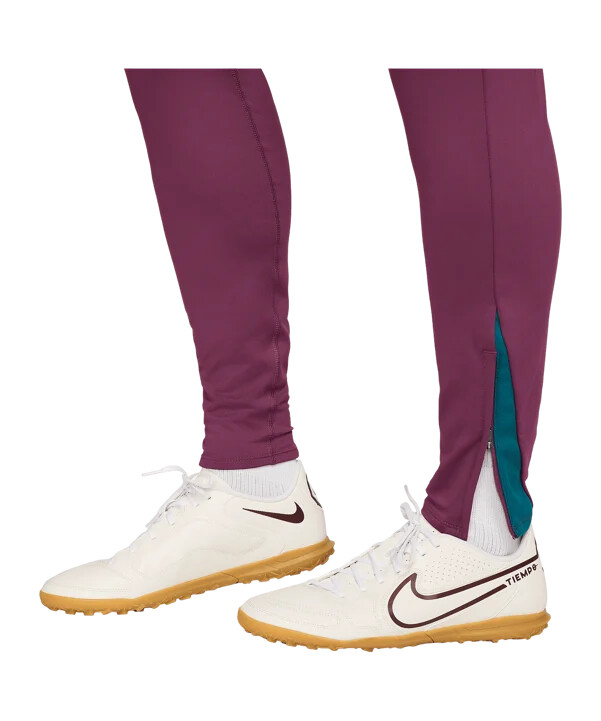 nike paris st. germain trainingshose rot f610