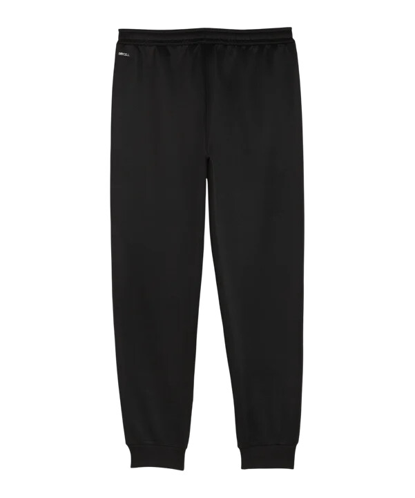 puma fpf portugal se ftblking prematch hose schwarz f19