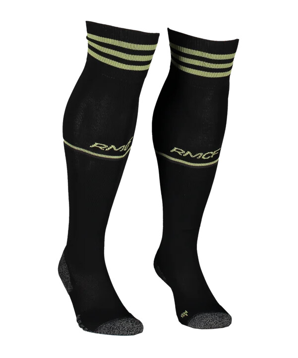 adidas real madrid stutzen ucl 20222023 schwarz