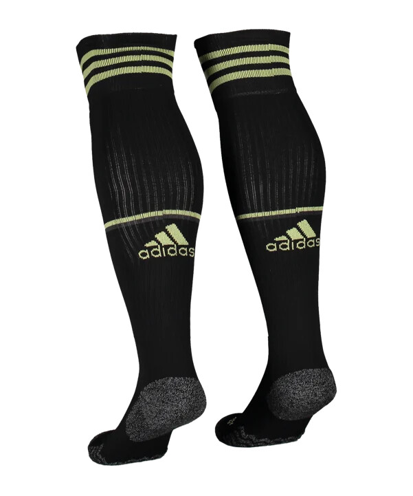 adidas real madrid stutzen ucl 20222023 schwarz