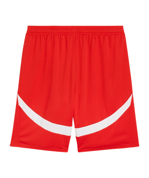 puma rb salzburg short home 20242025 rot f02
