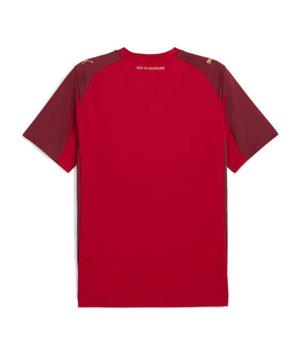 puma red bull salzburg trikot 3rd 20252026 rot f04