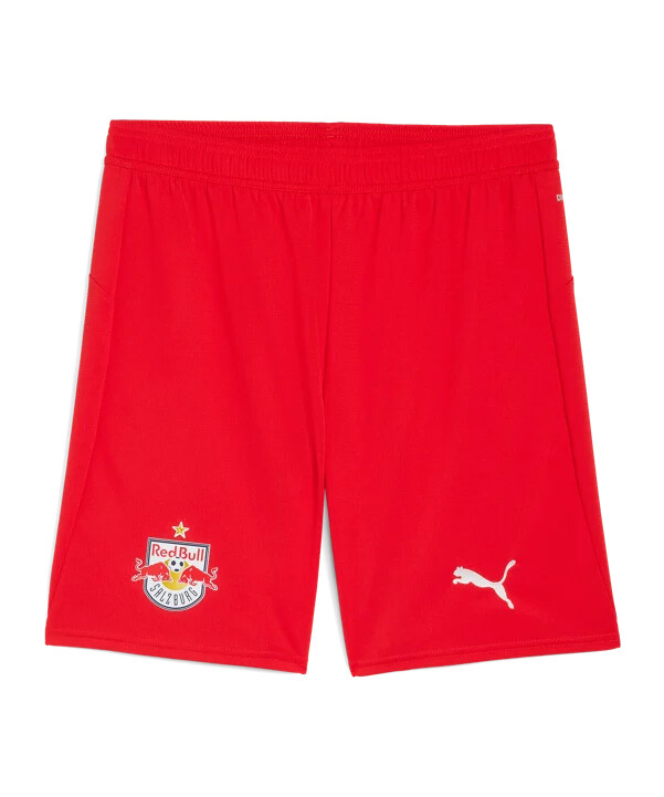 puma red bull salzburg short 20252026 blau f02