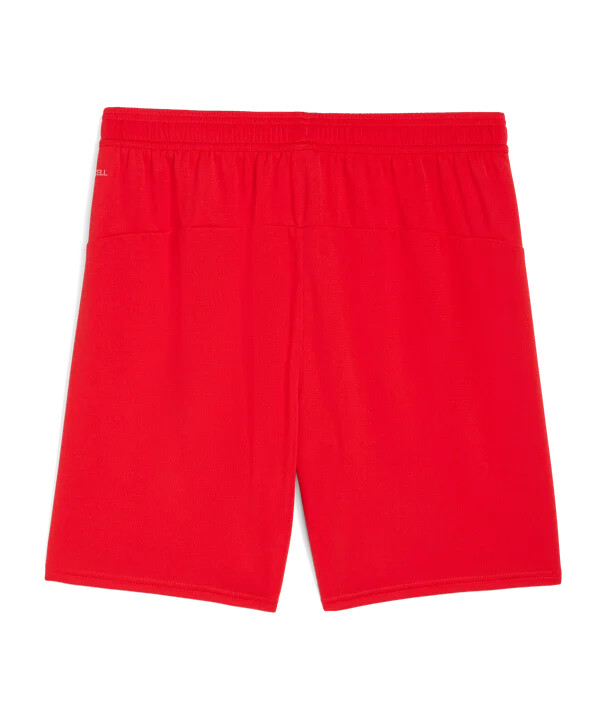 puma red bull salzburg short 20252026 blau f02