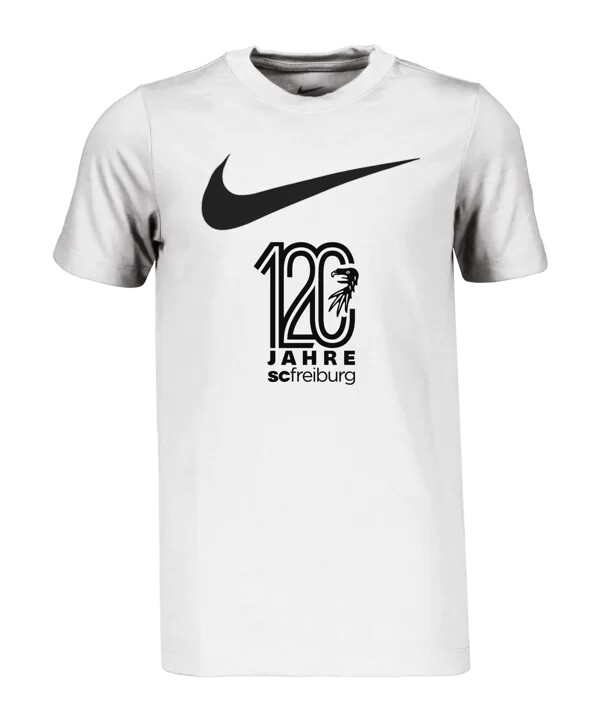 nike sc freiburg lifestyle t-shirt f100