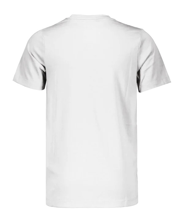 nike sc freiburg lifestyle t-shirt f100
