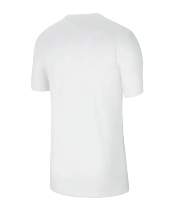 nike sc freiburg lifestyle t-shirt k f100