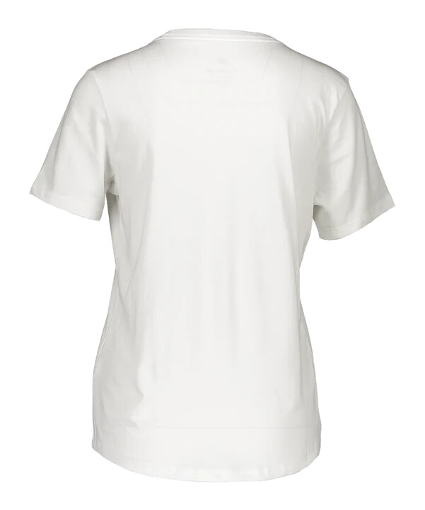 nike sc freiburg futura t-shirt damen weiss f100