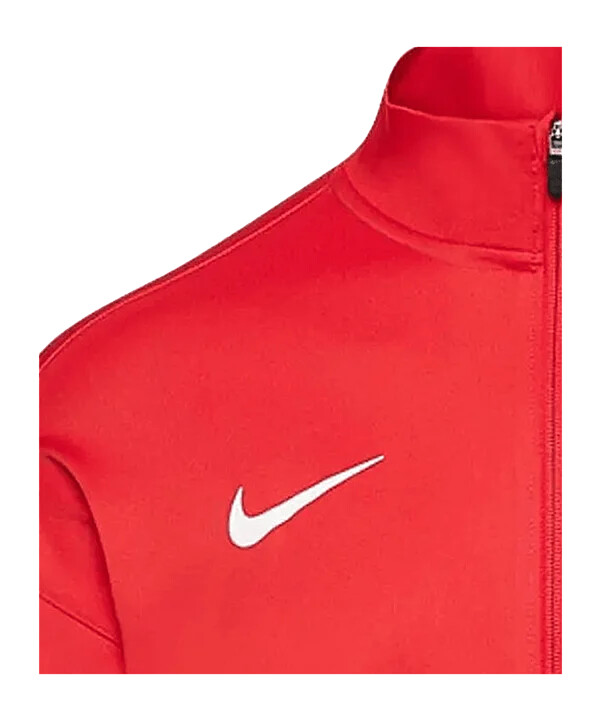 nike sc freiburg trainingsjacke rot f657