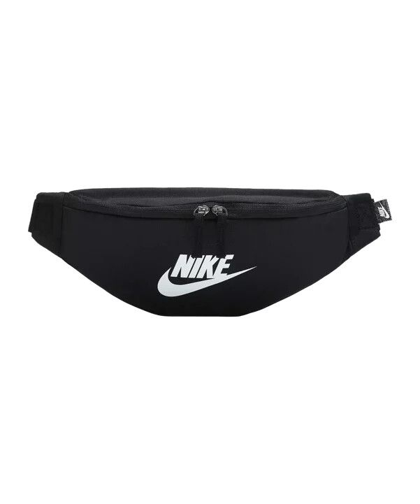 nike sc freiburg heritage tasche schwarz f010
