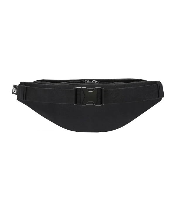 nike sc freiburg heritage tasche schwarz f010