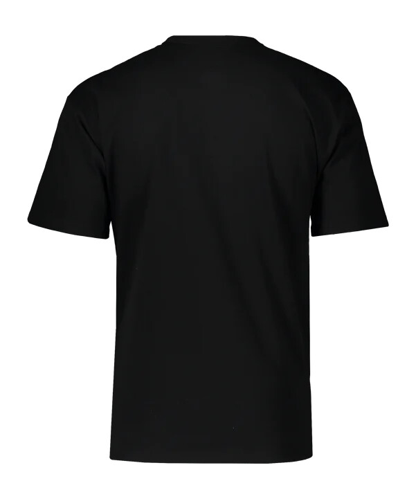 nike sc freiburg nsw t-shirt schwarz f010