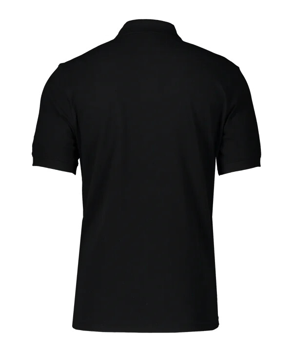 nike sc freiburg nsw polo schwarz f010