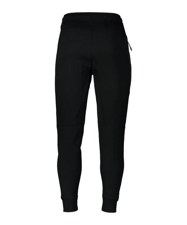 nike sc freiburg tech fleece hose schwarz f010