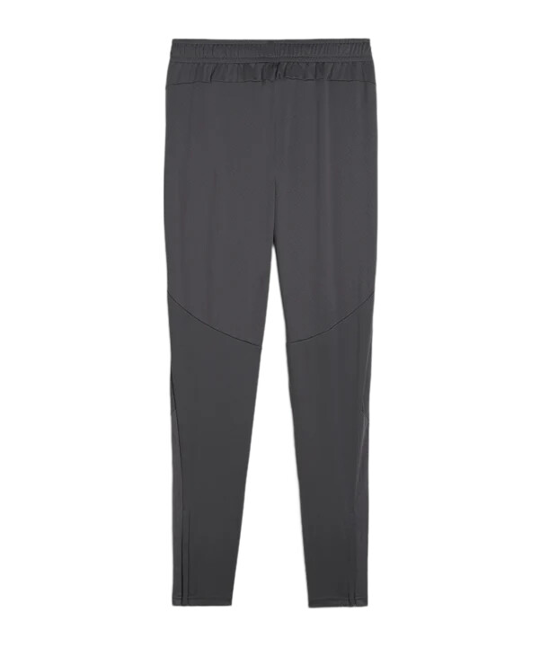 puma schweiz trainingshose grau f11