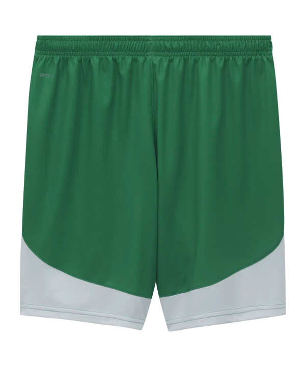 puma sk rapid short home 20242025 grün f01