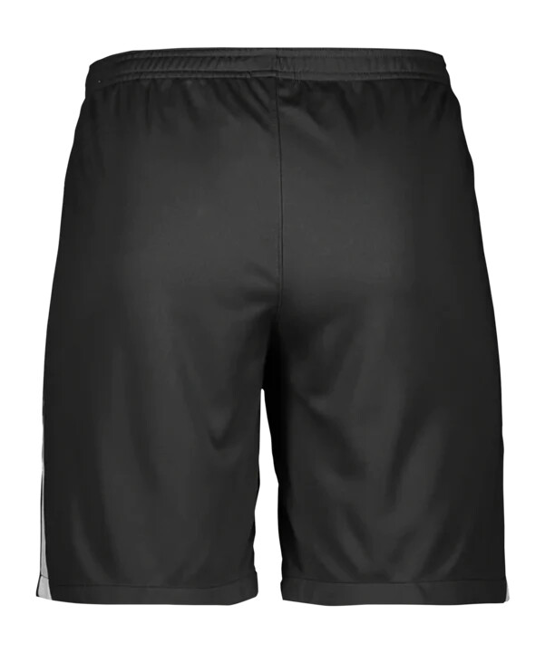 nike sturm graz short home 20232024 schwarz f010